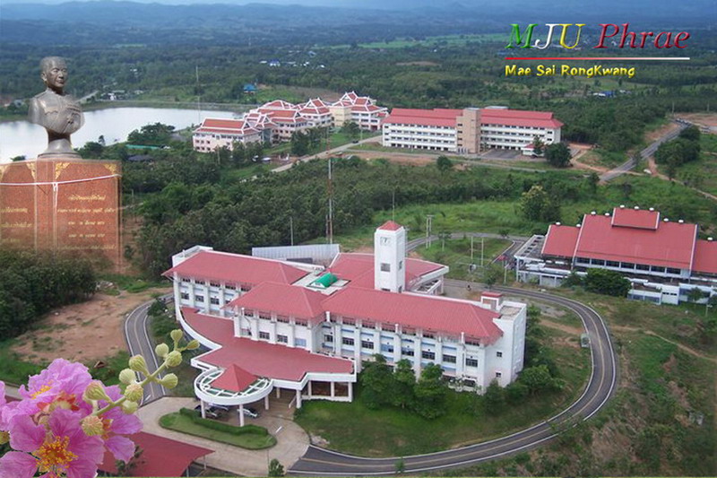 ../Picture/2553/birdeye view(2).jpg